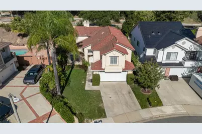 5009 Blackpool Avenue, Oak Park, CA 91377 - Photo 4