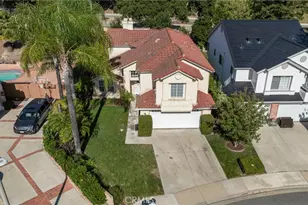 5009 Blackpool Ave, Oak Park, CA 91377 - Photo 4