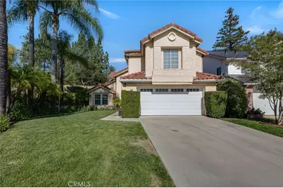 5009 Blackpool Avenue, Oak Park, CA 91377 - Photo 46