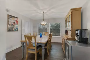 5009 Blackpool Ave, Oak Park, CA 91377 - Photo 12