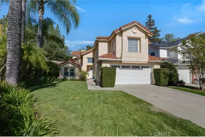 5009 Blackpool Avenue, Oak Park, CA 91377 - Photo 48