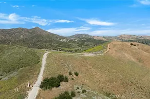 5009 Blackpool Ave, Oak Park, CA 91377 - Photo 8