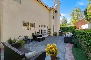 5009 Blackpool Ave, Oak Park, CA 91377 - Photo 44