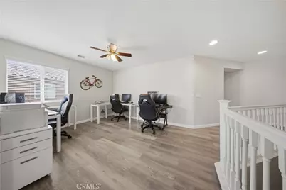 2604 W Avenue K6, Lancaster, CA 93536 - Photo 16