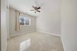 2604 W Ave K 6, Lancaster, CA 93536 - Photo 12
