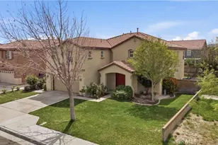 2604 W Ave K 6, Lancaster, CA 93536 - Photo 42