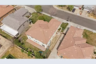 2604 W Avenue K6, Lancaster, CA 93536 - Photo 38