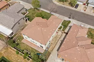 2604 W Ave K 6, Lancaster, CA 93536 - Photo 38
