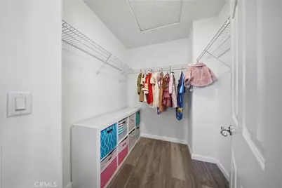 2604 W Avenue K6, Lancaster, CA 93536 - Photo 30