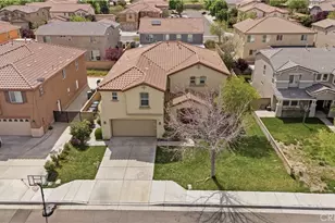 2604 W Ave K 6, Lancaster, CA 93536 - Photo 34