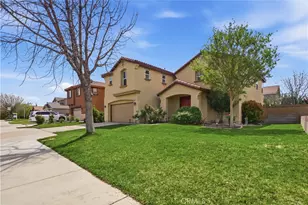 2604 W Ave K 6, Lancaster, CA 93536 - Photo 36