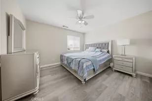 2604 W Ave K 6, Lancaster, CA 93536 - Photo 22