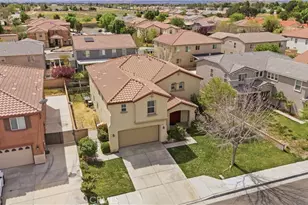 2604 W Ave K 6, Lancaster, CA 93536 - Photo 40