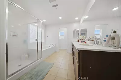 44137 37th, Lancaster, CA 93536 - Photo 18