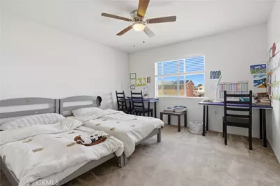 44137 37th, Lancaster, CA 93536 - Photo 14