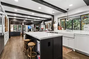 15656 Iron Canyon, Canyon Country, CA 91387 - Photo 26