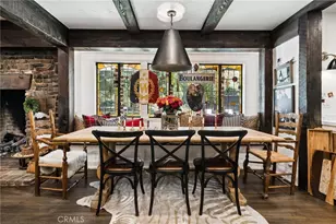 15656 Iron Canyon, Canyon Country, CA 91387 - Photo 28