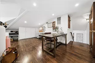 15656 Iron Canyon, Canyon Country, CA 91387 - Photo 40