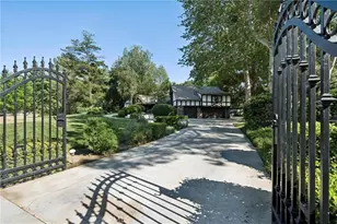 15656 Iron Canyon, Canyon Country, CA 91387 - Photo 68