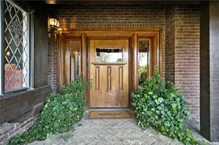 15656 Iron Canyon, Canyon Country, CA 91387 - Photo 12