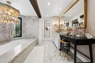 15656 Iron Canyon, Canyon Country, CA 91387 - Photo 38