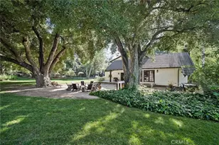 15656 Iron Canyon, Canyon Country, CA 91387 - Photo 58