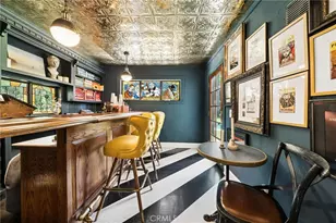 15656 Iron Canyon, Canyon Country, CA 91387 - Photo 22