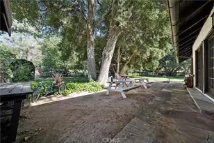 15656 Iron Canyon, Canyon Country, CA 91387 - Photo 54
