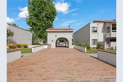 25011 Peachland Avenue #127, Newhall, CA 91321 - Photo 24