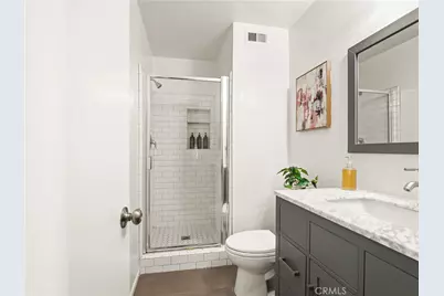 25011 Peachland Avenue #127, Newhall, CA 91321 - Photo 6