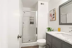 25011 Peachland Ave, Newhall, CA 91321 - Photo 6