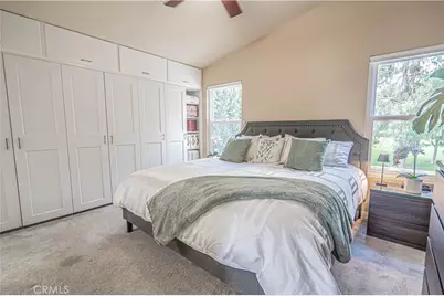 29413 Plymouth Rd., Castaic, CA 91384 - Photo 28