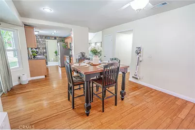 29413 Plymouth Rd., Castaic, CA 91384 - Photo 14