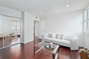 14521 Benefit, Sherman Oaks, CA 91403 - Photo 18