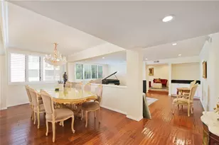 14521 Benefit, Sherman Oaks, CA 91403 - Photo 4