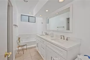 14521 Benefit, Sherman Oaks, CA 91403 - Photo 16