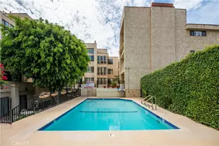 14521 Benefit, Sherman Oaks, CA 91403 - Photo 18