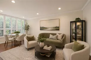 14521 Benefit, Sherman Oaks, CA 91403 - Photo 10