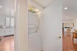 14521 Benefit, Sherman Oaks, CA 91403 - Photo 20