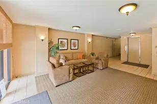 14521 Benefit, Sherman Oaks, CA 91403 - Photo 24