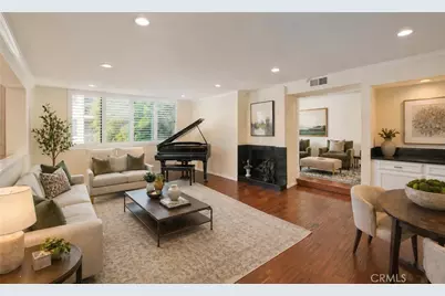 14521 Benefit #207, Sherman Oaks, CA 91403 - Photo 8