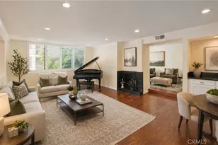 14521 Benefit, Sherman Oaks, CA 91403 - Photo 8