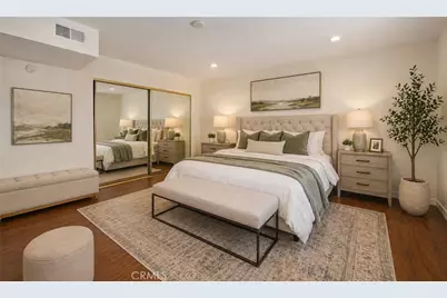 14521 Benefit #207, Sherman Oaks, CA 91403 - Photo 14