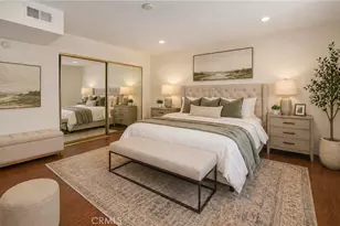 14521 Benefit, Sherman Oaks, CA 91403 - Photo 14