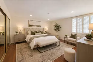 14521 Benefit, Sherman Oaks, CA 91403 - Photo 12