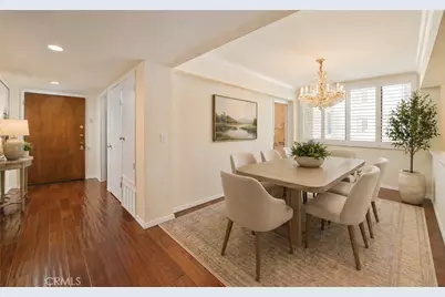14521 Benefit #207, Sherman Oaks, CA 91403 - Photo 6