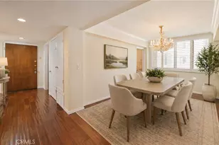 14521 Benefit, Sherman Oaks, CA 91403 - Photo 6