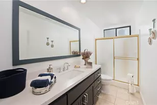 14521 Benefit, Sherman Oaks, CA 91403 - Photo 16