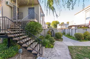 6041 Fountain Park Street, Woodland Hills, CA 91367 - Photo 2