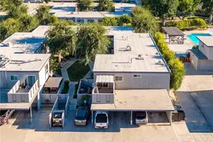 6041 Fountain Park Street, Woodland Hills, CA 91367 - Photo 22